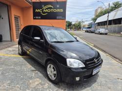 CHEVROLET Corsa Hatch 1.0 4P MAXX