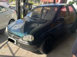 CHEVROLET Corsa Hatch 1.0 WIND