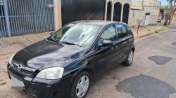 CHEVROLET Corsa Hatch 1.4 4P PREMIUM FLEX