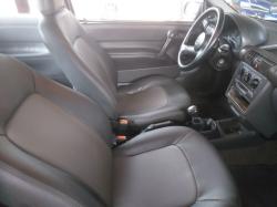 CHEVROLET Corsa Hatch 1.0 WIND