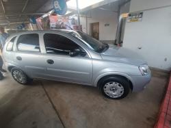 CHEVROLET Corsa Hatch 1.4 4P MAXX FLEX