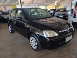 CHEVROLET Corsa Hatch 1.4 4P MAXX FLEX