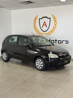 CHEVROLET Corsa Hatch 1.4 4P MAXX FLEX