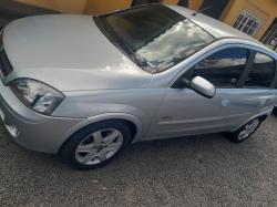 CHEVROLET Corsa Hatch 1.8 4P MAXX FLEX