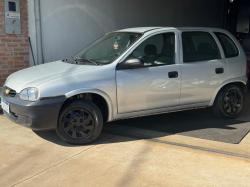 CHEVROLET Corsa Hatch 1.0 4P WIND