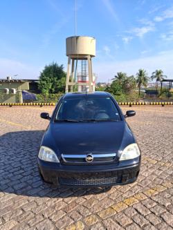CHEVROLET Corsa Hatch 1.0 4P VHC FLEX JOY