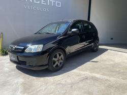 CHEVROLET Corsa Hatch 1.4 4P PREMIUM FLEX