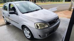 CHEVROLET Corsa Hatch 1.4 4P GL