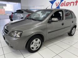 CHEVROLET Corsa Hatch 1.8 4P MAXX FLEX