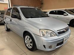 CHEVROLET Corsa Hatch 1.4 4P MAXX FLEX