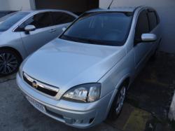 CHEVROLET Corsa Hatch 1.4 4P PREMIUM FLEX