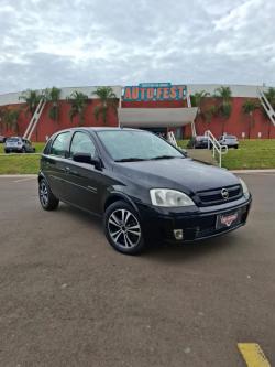 CHEVROLET Corsa Hatch 1.4 4P PREMIUM FLEX