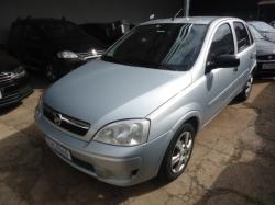 CHEVROLET Corsa Hatch 1.4 4P MAXX FLEX