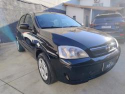 CHEVROLET Corsa Hatch 1.0 4P VHC FLEX MAXX