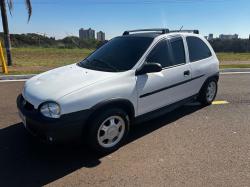 CHEVROLET Corsa Hatch 1.0 WIND