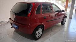 CHEVROLET Corsa Hatch 1.0 4P JOY