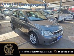 CHEVROLET Corsa Hatch 1.4 4P PREMIUM FLEX