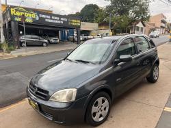 CHEVROLET Corsa Hatch 1.8 4P MAXX FLEX