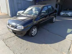 CHEVROLET Corsa Sedan 1.0 4P CLASSIC LIFE