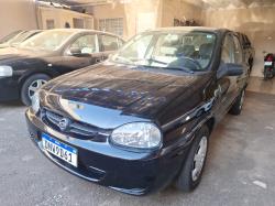 CHEVROLET Corsa Sedan 1.0 4P CLASSIC LIFE