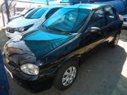 CHEVROLET Corsa Sedan 1.0 4P CLASSIC LIFE