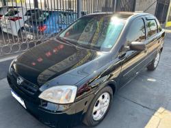 CHEVROLET Corsa Sedan 1.0 4P