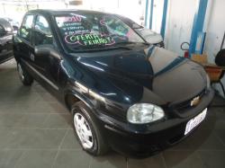 CHEVROLET Corsa Sedan 1.0 4P CLASSIC LIFE