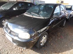 CHEVROLET Corsa Sedan 1.0 4P CLASSIC LIFE