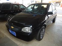 CHEVROLET Corsa Sedan 1.0 4P CLASSIC LIFE