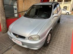 CHEVROLET Corsa Sedan 1.0 4P SUPER