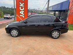 CHEVROLET Corsa Sedan 1.4 4P MAXX FLEX