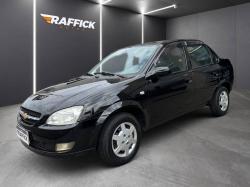 CHEVROLET Corsa Sedan 1.0 4P CLASSIC LIFE