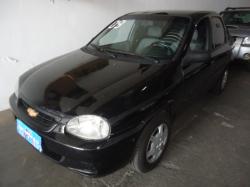 CHEVROLET Corsa Sedan 1.0 4P CLASSIC LIFE