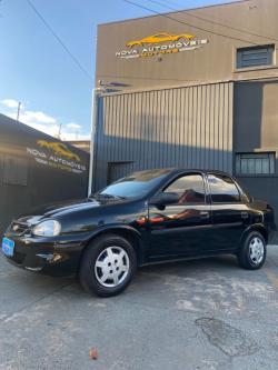 CHEVROLET Corsa Sedan 1.0 4P CLASSIC LIFE