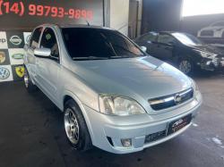 CHEVROLET Corsa Sedan 1.4 4P PREMIUM FLEX