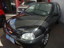 CHEVROLET Corsa Sedan 1.0 4P CLASSIC LIFE