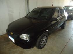 CHEVROLET Corsa Sedan 1.0 4P CLASSIC LIFE