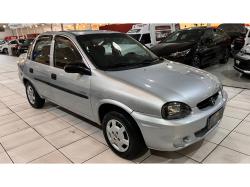 CHEVROLET Corsa Sedan 1.0 4P CLASSIC