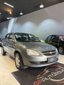 CHEVROLET Corsa Sedan 1.0 4P CLASSIC VHC