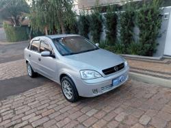 CHEVROLET Corsa Sedan 1.8 4P JOY FLEX