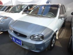 CHEVROLET Corsa Sedan 1.0 4P CLASSIC LIFE