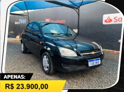 CHEVROLET Corsa Sedan 1.0 4P CLASSIC LIFE