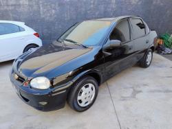 CHEVROLET Corsa Sedan 1.0 4P VHC CLASSIC LIFE FLEX