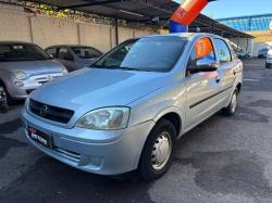 CHEVROLET Corsa Sedan 1.0 4P VHC MAXX FLEX