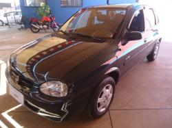CHEVROLET Corsa Sedan 1.0 4P VHC CLASSIC LIFE FLEX