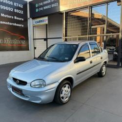 CHEVROLET Corsa Sedan 1.0 4P CLASSIC LIFE
