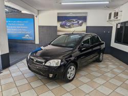CHEVROLET Corsa Sedan 1.4 4P PREMIUM FLEX