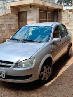 CHEVROLET Corsa Sedan 1.0 4P VHC CLASSIC FLEX