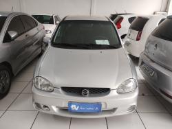 CHEVROLET Corsa Sedan 1.0 4P MILENIUM