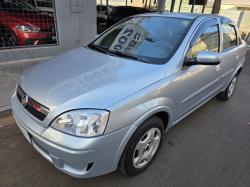 CHEVROLET Corsa Sedan 1.4 4P PREMIUM FLEX
